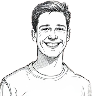 Semino Founder